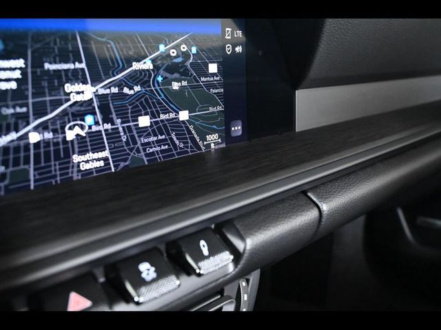 2023 Porsche 911  - 23090101 - 24
