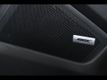 2023 Porsche 911  - 23090101 - 27