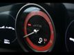 2023 Porsche 911  - 23090101 - 29