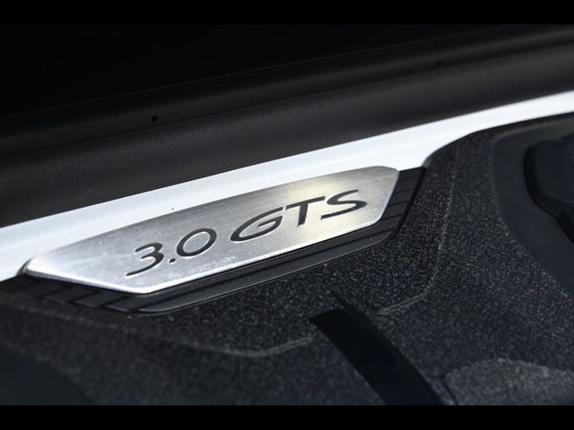 2023 Porsche 911  - 23090101 - 30