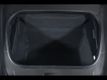2023 Porsche 911  - 23090101 - 32