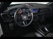 2023 Porsche 911  - 23090101 - 3