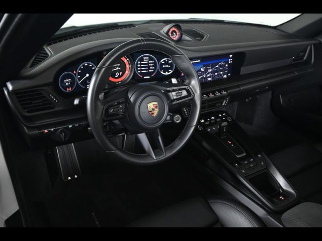2023 Porsche 911  - 23090101 - 3