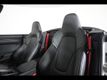 2023 Porsche 911  - 23090101 - 4