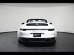 2023 Porsche 911  - 23090101 - 5