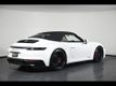 2023 Porsche 911  - 23090101 - 6