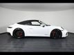 2023 Porsche 911  - 23090101 - 7
