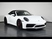 2023 Porsche 911  - 23090101 - 8
