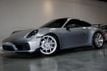 2023 Porsche 911 *911 T* *Factory Aerokit* *7-Speed Manual* *Tasteful Upgrades* - 22983488 - 0