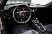 2023 Porsche 911 *911 T* *Factory Aerokit* *7-Speed Manual* *Tasteful Upgrades* - 22983488 - 9