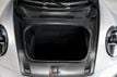2023 Porsche 911 *911 T* *Factory Aerokit* *7-Speed Manual* *Tasteful Upgrades* - 22983488 - 16