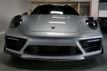 2023 Porsche 911 *911 T* *Factory Aerokit* *7-Speed Manual* *Tasteful Upgrades* - 22983488 - 17