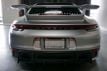 2023 Porsche 911 *911 T* *Factory Aerokit* *7-Speed Manual* *Tasteful Upgrades* - 22983488 - 18