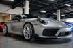2023 Porsche 911 *911 T* *Factory Aerokit* *7-Speed Manual* *Tasteful Upgrades* - 22983488 - 1