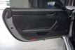 2023 Porsche 911 *911 T* *Factory Aerokit* *7-Speed Manual* *Tasteful Upgrades* - 22983488 - 19