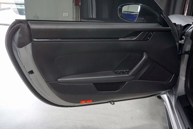 2023 Porsche 911 *911 T* *Factory Aerokit* *7-Speed Manual* *Tasteful Upgrades* - 22983488 - 19