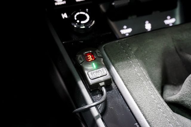 2023 Porsche 911 *911 T* *Factory Aerokit* *7-Speed Manual* *Tasteful Upgrades* - 22983488 - 26