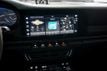 2023 Porsche 911 *911 T* *Factory Aerokit* *7-Speed Manual* *Tasteful Upgrades* - 22983488 - 27