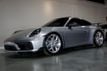 2023 Porsche 911 *911 T* *Factory Aerokit* *7-Speed Manual* *Tasteful Upgrades* - 22983488 - 2