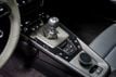 2023 Porsche 911 *911 T* *Factory Aerokit* *7-Speed Manual* *Tasteful Upgrades* - 22983488 - 29