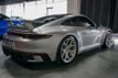 2023 Porsche 911 *911 T* *Factory Aerokit* *7-Speed Manual* *Tasteful Upgrades* - 22983488 - 33