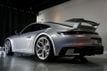 2023 Porsche 911 *911 T* *Factory Aerokit* *7-Speed Manual* *Tasteful Upgrades* - 22983488 - 34