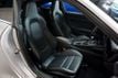 2023 Porsche 911 *911 T* *Factory Aerokit* *7-Speed Manual* *Tasteful Upgrades* - 22983488 - 36