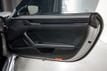 2023 Porsche 911 *911 T* *Factory Aerokit* *7-Speed Manual* *Tasteful Upgrades* - 22983488 - 37