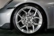 2023 Porsche 911 *911 T* *Factory Aerokit* *7-Speed Manual* *Tasteful Upgrades* - 22983488 - 38