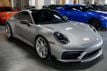 2023 Porsche 911 *911 T* *Factory Aerokit* *7-Speed Manual* *Tasteful Upgrades* - 22983488 - 3