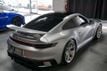 2023 Porsche 911 *911 T* *Factory Aerokit* *7-Speed Manual* *Tasteful Upgrades* - 22983488 - 43