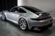 2023 Porsche 911 *911 T* *Factory Aerokit* *7-Speed Manual* *Tasteful Upgrades* - 22983488 - 44