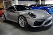 2023 Porsche 911 *911 T* *Factory Aerokit* *7-Speed Manual* *Tasteful Upgrades* - 22983488 - 45