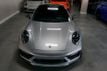 2023 Porsche 911 *911 T* *Factory Aerokit* *7-Speed Manual* *Tasteful Upgrades* - 22983488 - 46