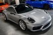 2023 Porsche 911 *911 T* *Factory Aerokit* *7-Speed Manual* *Tasteful Upgrades* - 22983488 - 48
