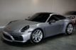 2023 Porsche 911 *911 T* *Factory Aerokit* *7-Speed Manual* *Tasteful Upgrades* - 22983488 - 4