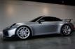 2023 Porsche 911 *911 T* *Factory Aerokit* *7-Speed Manual* *Tasteful Upgrades* - 22983488 - 49
