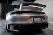 2023 Porsche 911 *911 T* *Factory Aerokit* *7-Speed Manual* *Tasteful Upgrades* - 22983488 - 50