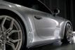 2023 Porsche 911 *911 T* *Factory Aerokit* *7-Speed Manual* *Tasteful Upgrades* - 22983488 - 51