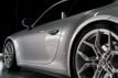 2023 Porsche 911 *911 T* *Factory Aerokit* *7-Speed Manual* *Tasteful Upgrades* - 22983488 - 52