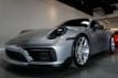 2023 Porsche 911 *911 T* *Factory Aerokit* *7-Speed Manual* *Tasteful Upgrades* - 22983488 - 53