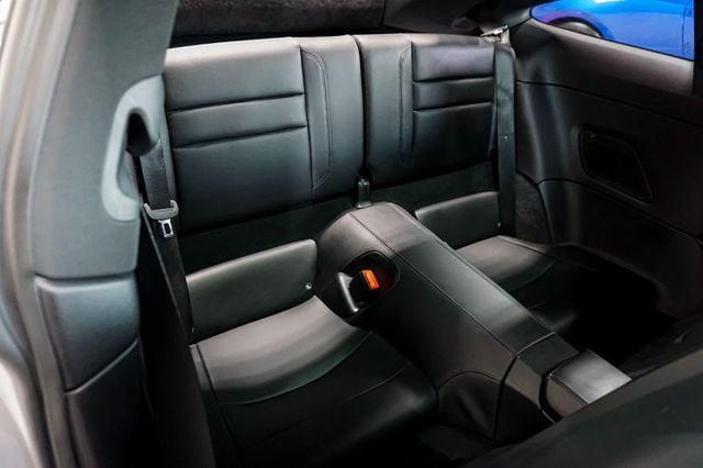 2023 Porsche 911 *911 T* *Factory Aerokit* *7-Speed Manual* *Tasteful Upgrades* - 22983488 - 54