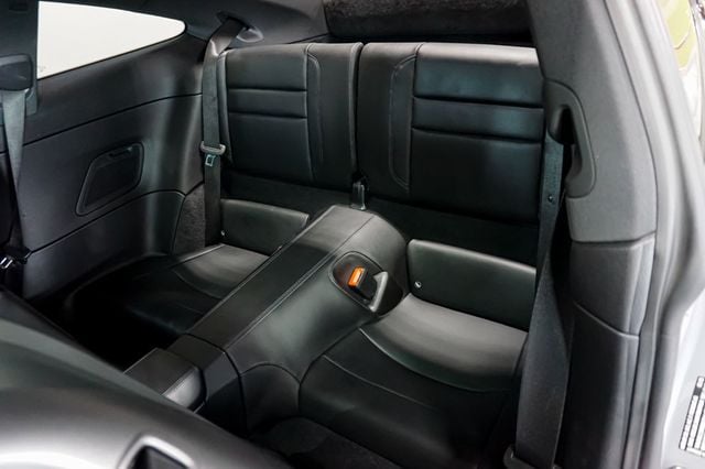 2023 Porsche 911 *911 T* *Factory Aerokit* *7-Speed Manual* *Tasteful Upgrades* - 22983488 - 55