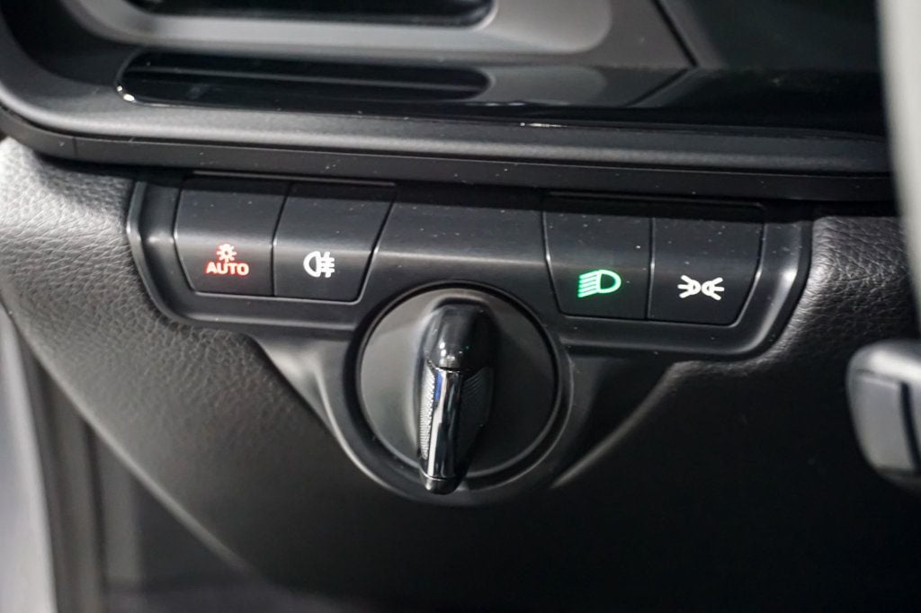 2023 Porsche 911 *911 T* *Factory Aerokit* *7-Speed Manual* *Tasteful Upgrades* - 22983488 - 56