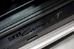 2023 Porsche 911 *911 T* *Factory Aerokit* *7-Speed Manual* *Tasteful Upgrades* - 22983488 - 57