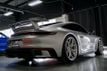 2023 Porsche 911 *911 T* *Factory Aerokit* *7-Speed Manual* *Tasteful Upgrades* - 22983488 - 5