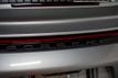 2023 Porsche 911 *911 T* *Factory Aerokit* *7-Speed Manual* *Tasteful Upgrades* - 22983488 - 59