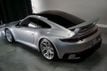2023 Porsche 911 *911 T* *Factory Aerokit* *7-Speed Manual* *Tasteful Upgrades* - 22983488 - 61