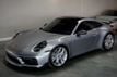 2023 Porsche 911 *911 T* *Factory Aerokit* *7-Speed Manual* *Tasteful Upgrades* - 22983488 - 62
