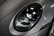 2023 Porsche 911 *911 T* *Factory Aerokit* *7-Speed Manual* *Tasteful Upgrades* - 22983488 - 65